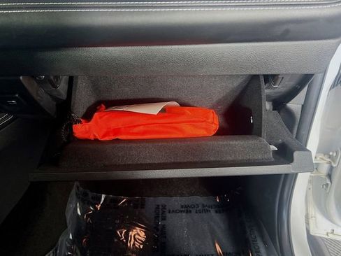 Used 2021 Dodge Durango SRT w/ Trailer Tow Group IV image 31