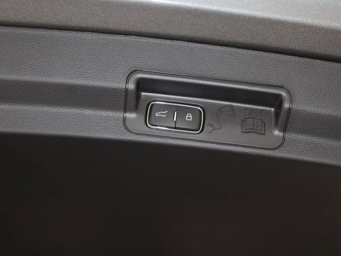 New 2026 Ford Explorer Active image 18