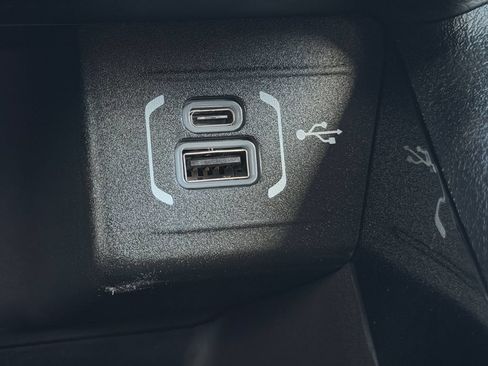 New 2026 Jeep Compass Limited w/ Sun, Sound & Navigation Group AWD/4WD image 13