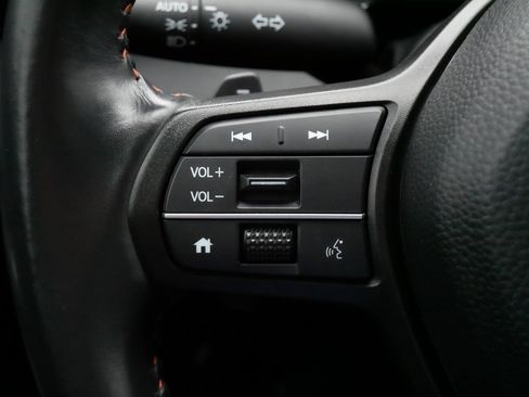 Used 2024 Honda CR-V Sport-L image 26