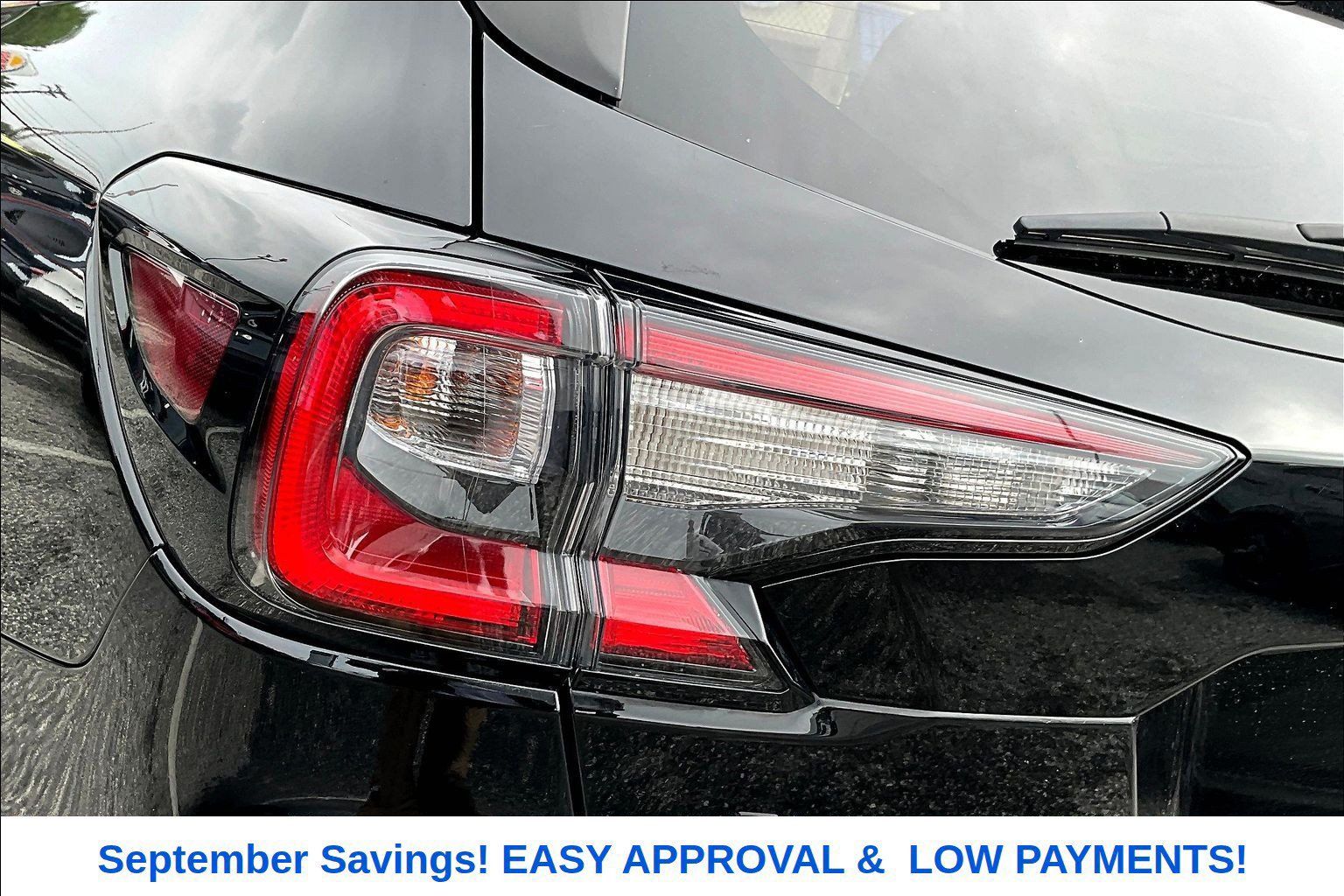 Used 2024 Subaru Outback Premium AWD/4WD image 26