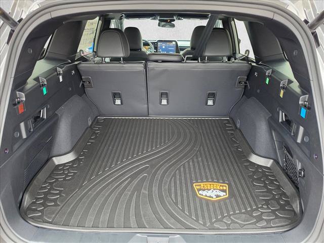 New 2026 Subaru Outback Wilderness AWD/4WD image 15