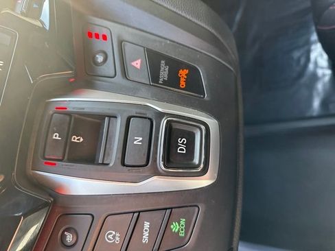 Used 2023 Honda Odyssey Sport image 18