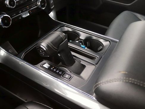 Used 2023 Ford F150 XLT w/ Equipment Group 302A High image 20