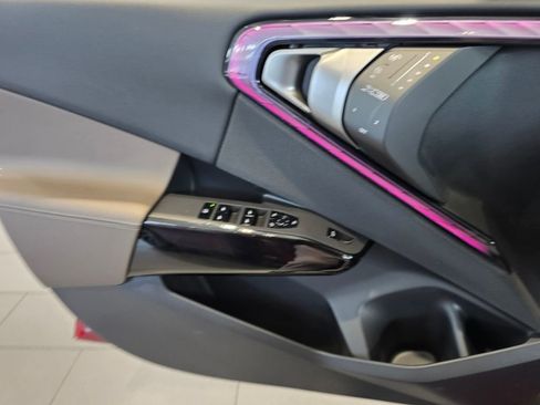 New 2026 BMW X3 xDrive30 w/ Premium Package image 16