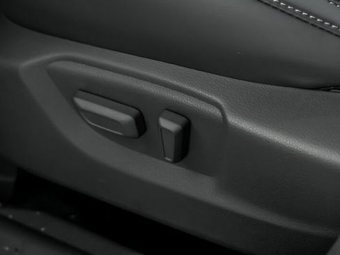 New 2026 Mitsubishi Eclipse Cross SE image 17