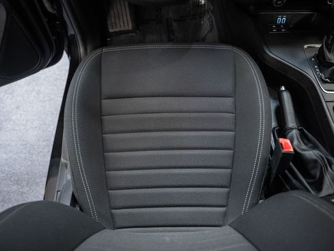 Certified 2020 Ford Ranger XLT w/ Equipment Group 301A Mid image 29