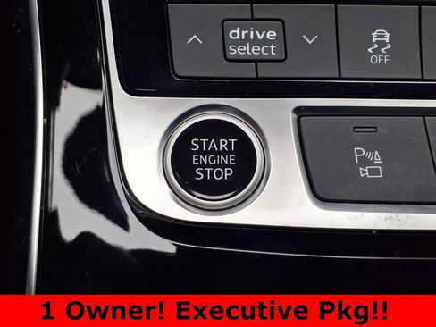 Used 2023 Audi Q7 2.0T Premium Plus w/ Premium Plus Package image 22