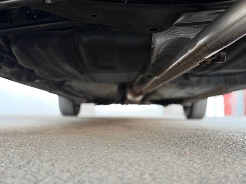 Used 1996 Toyota Avalon XLS image 89