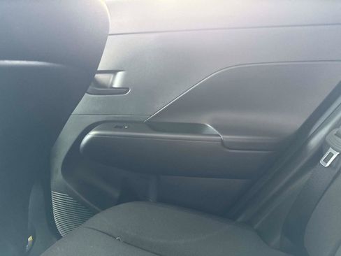 Certified 2024 Hyundai Kona SEL image 15