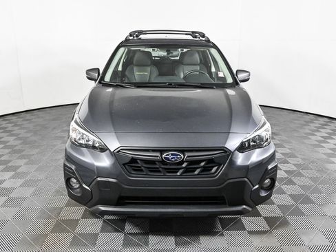 Used 2023 Subaru Crosstrek 2.5i Sport image 24