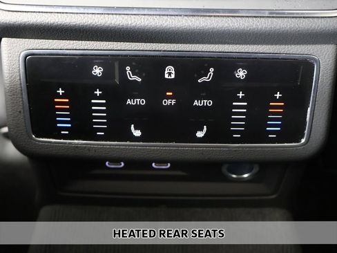 Used 2023 Audi A6 Premium Plus w/ Premium Plus Package image 10