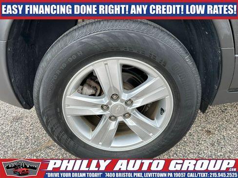 Used 2020 Chevrolet Trax LT AWD/4WD image 38