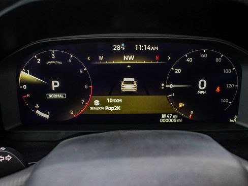 New 2026 Mitsubishi Outlander SE AWD/4WD image 16