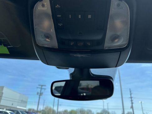 Used 2024 Dodge Durango GT AWD/4WD image 33
