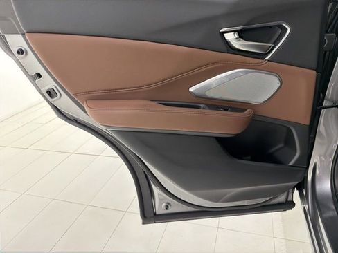 Certified 2023 Acura RDX AWD w/ Technology Package image 15