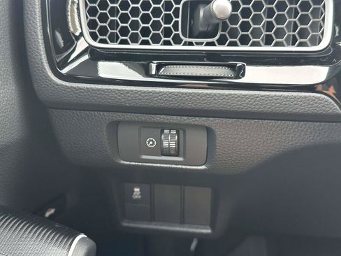 Certified 2026 Honda Civic Sport Touring image 22