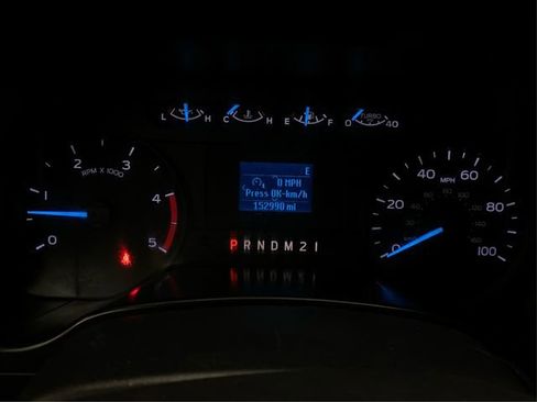 Used 2018 Ford F350 XL w/ Power Equipment Group image 20