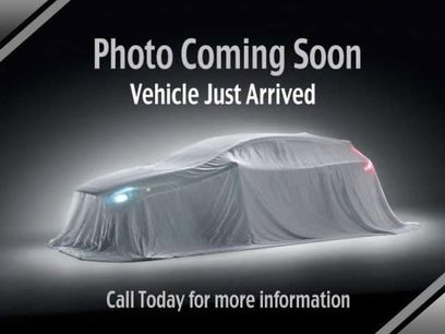 Used 2007 Subaru Forester 2.5X w/ Popular Equipment Group 1E