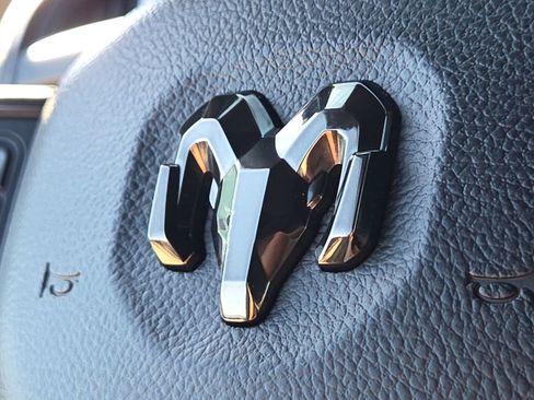 Used 2022 RAM 3500 Limited image 28