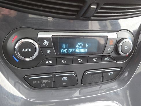 Used 2013 Ford Escape SEL image 27