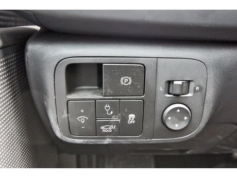 Certified 2024 Hyundai Ioniq 6 SEL RWD image 22