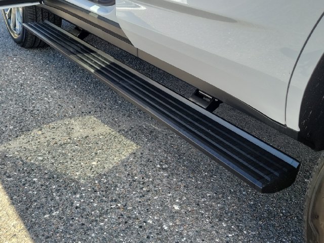 New 2026 Chevrolet Tahoe High Country RWD image 11