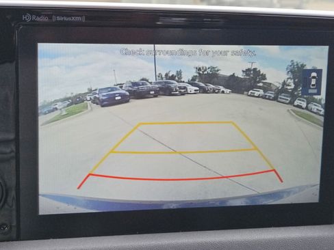 Used 2021 Hyundai Sonata SEL Plus FWD image 15