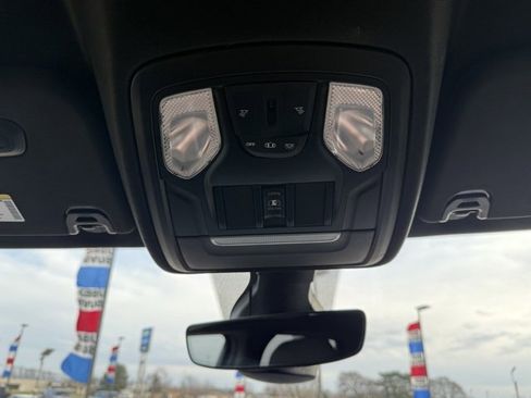 Used 2019 RAM 1500 Big Horn image 28