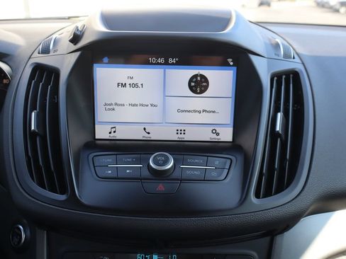 Used 2019 Ford Escape SE FWD image 10