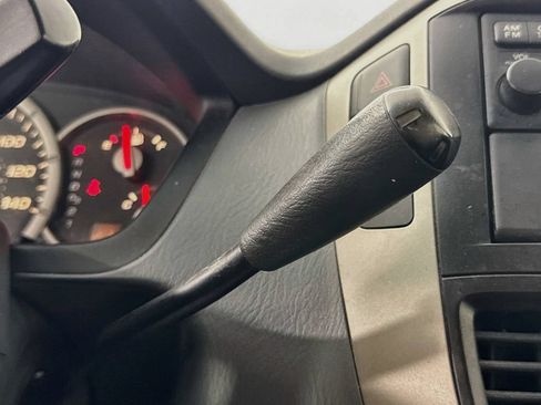 Used 2006 Honda Pilot LX image 20