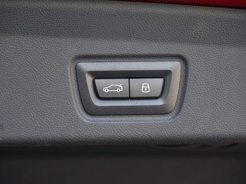 Certified 2025 BMW 440i xDrive AWD/4WD image 40