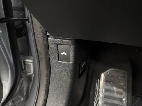 New 2025 Honda Accord Sport image 30