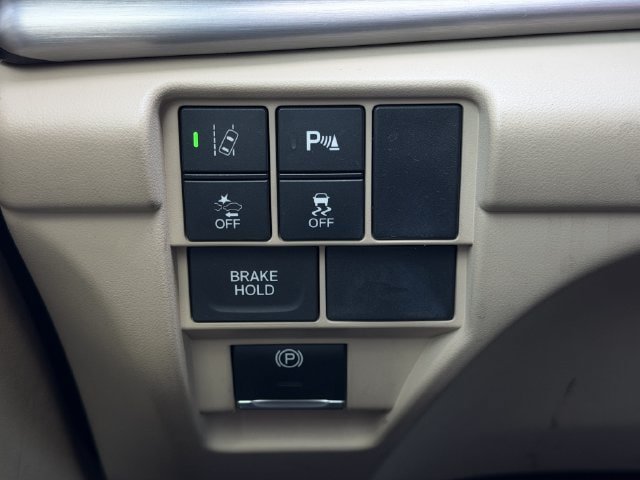 Used 2019 Acura RDX w/ Technology Package AWD/4WD image 22