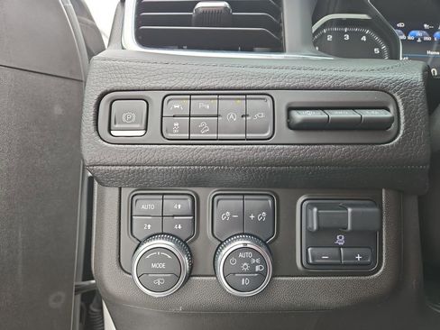 Used 2021 GMC Yukon Denali w/ Denali Ultimate Package image 25