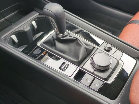 New 2026 MAZDA CX-50 Meridian Edition w/ Weather Package image 32