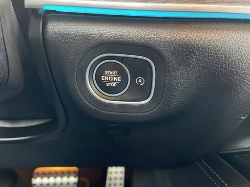 Used 2022 Mercedes-Benz GLE 350 4MATIC image 13