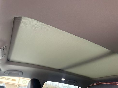 New 2026 Volkswagen Atlas Peak Edition AWD/4WD image 11
