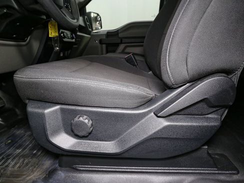 Used 2020 Ford F150 XL w/ Equipment Group 101A Mid image 32