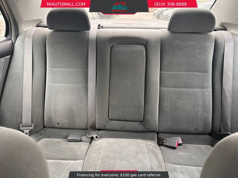 Used 2006 Honda Accord SE image 22