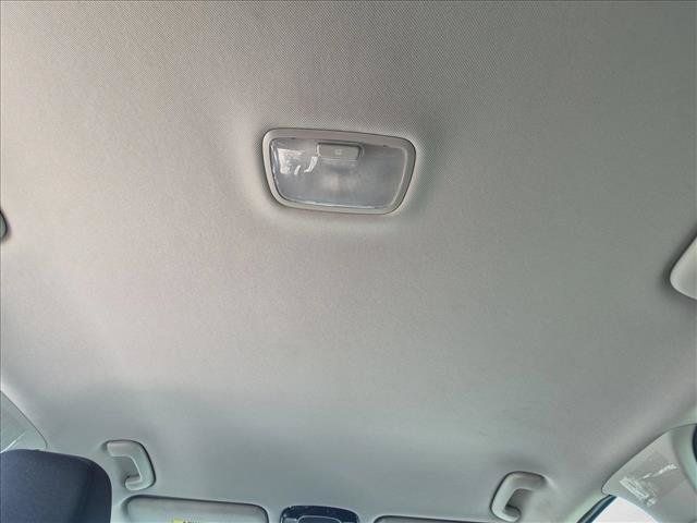 Certified 2026 Hyundai Sonata SEL FWD image 17