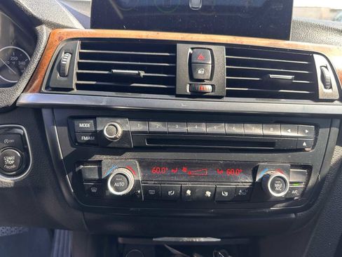 Used 2014 BMW 428i Coupe image 15