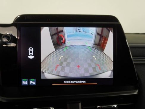 New 2026 Subaru Outback Limited image 17