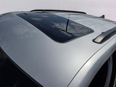 New 2025 Jeep Grand Cherokee Altitude image 62