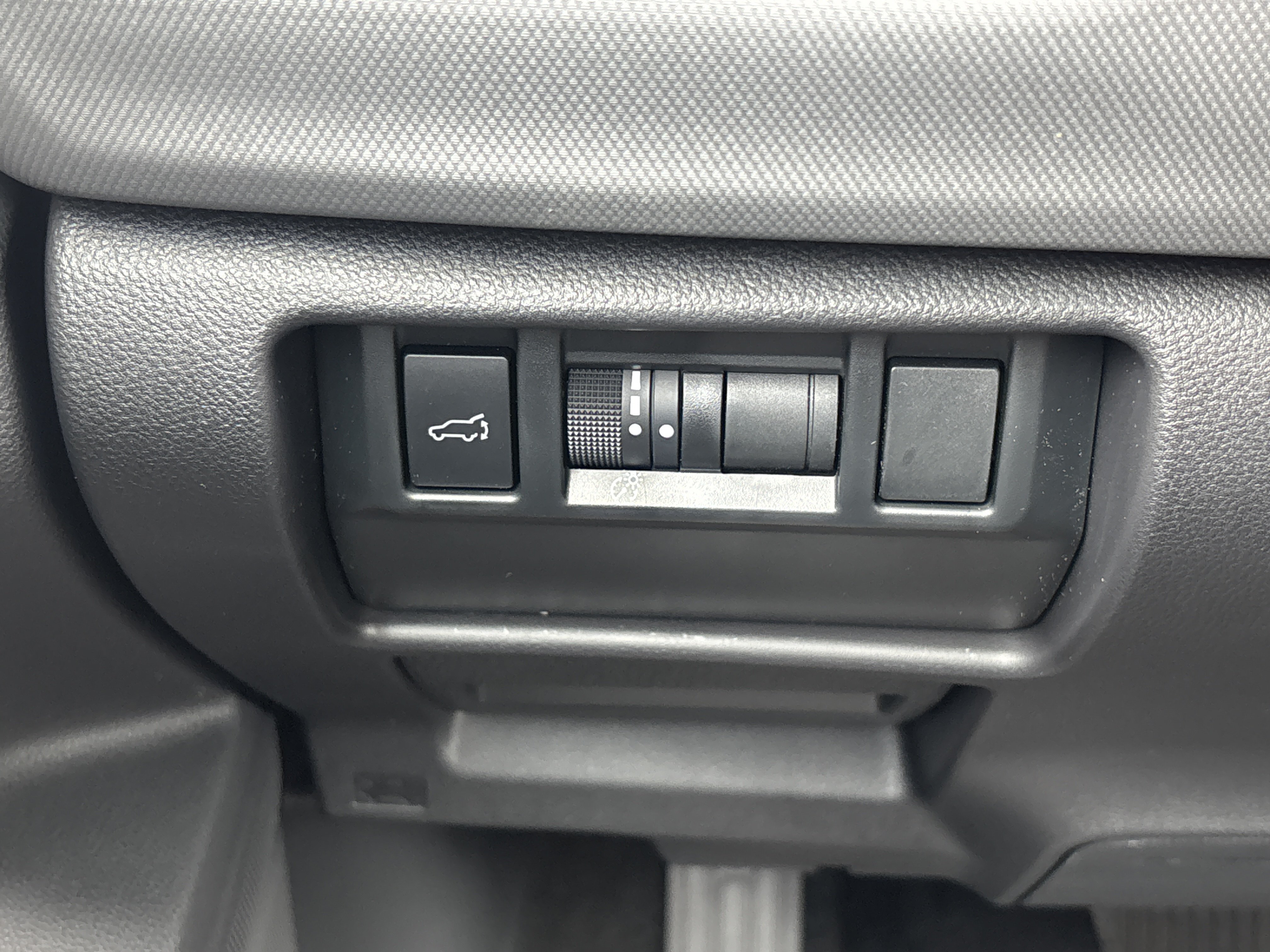 New 2026 Subaru Forester Wilderness AWD/4WD image 8