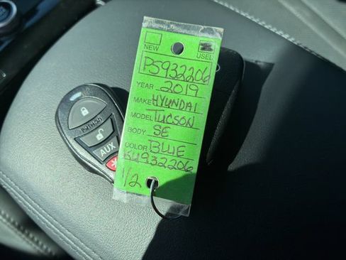 Used 2023 Kia K5 EX FWD image 21