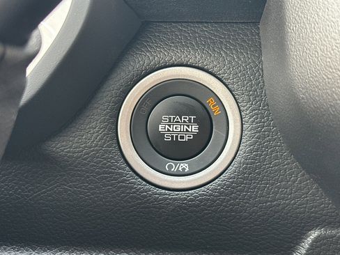 New 2026 RAM 2500 Big Horn image 21