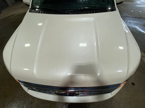 Used 2019 Ford Expedition XLT w/ Equipment Group 202A image 33