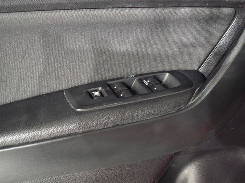 Used 2020 Ford Ranger XLT w/ Equipment Group 302A Luxury image 30