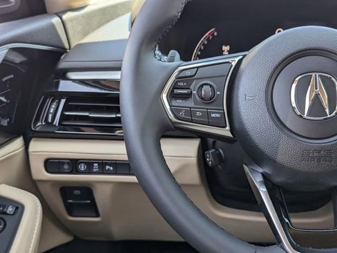 New 2026 Acura MDX w/ Technology Package image 22